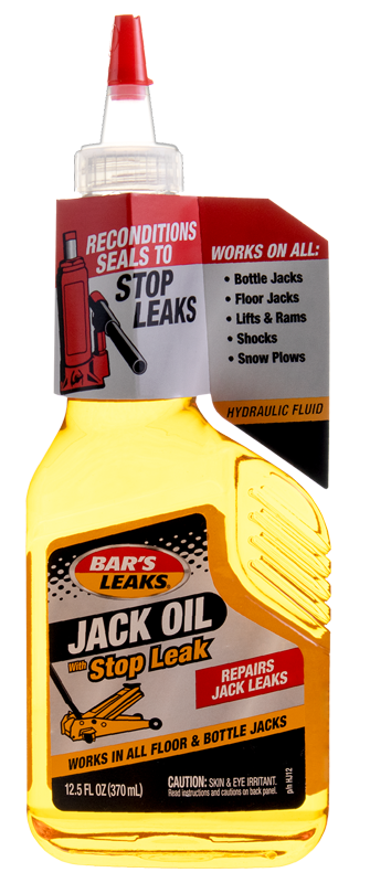 Bars Leaks Hj12 Jack Oil||hj12.Png||85||f19hj12||1518840