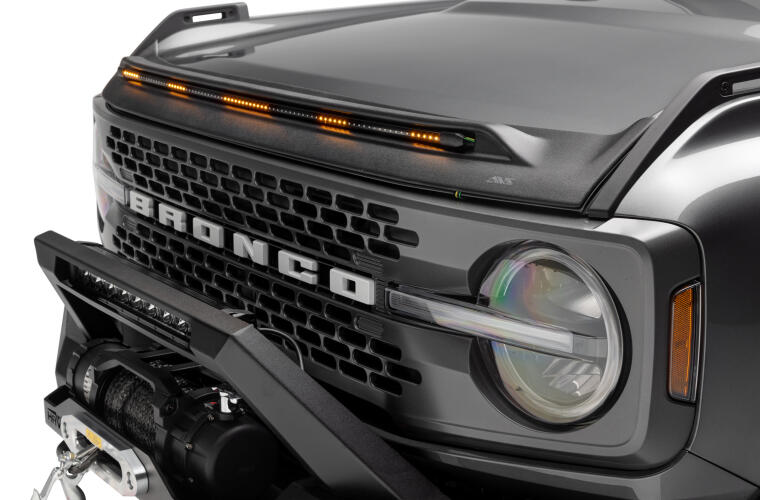 Auto Ventshade (Avs) 953183 Bug Shield||953183_5.Jpg||90||v15953183||1740717