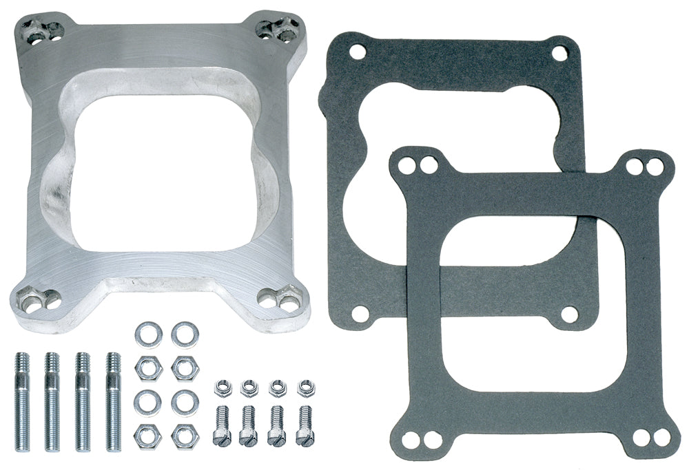 Trans Dapt 2066 Carburetor Adapter||2066.Jpg||85||t372066||1338355