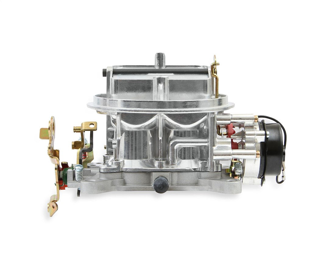 Holley Performance 0-80350 Carburetor||0-80350_08.Jpg||92||h19080350||1102993