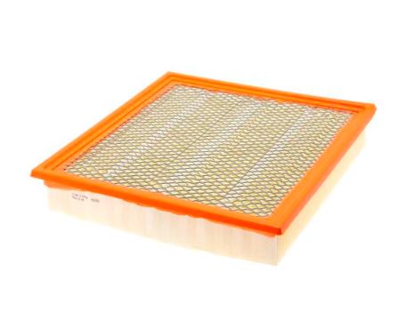 Product of Fram Filter CA12665 EXTRA GUARD ® Square Disposable Air Filter