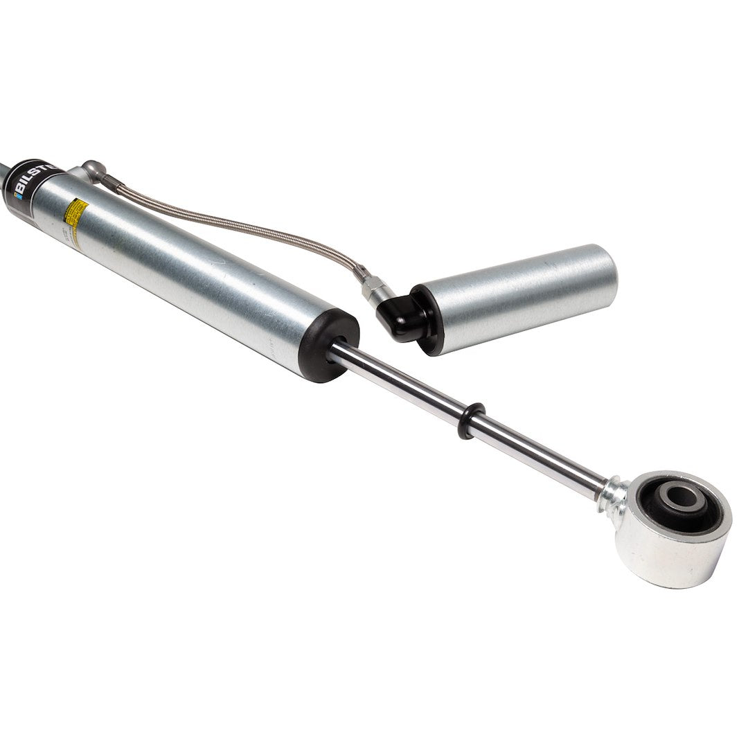 Product of Bilstein 25-311921 B8 5160 Series Monotube Shock Absorber