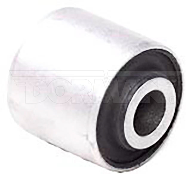 Product of Dorman Mas Select Chassis Bb59699 Shock Absorber Mount Bushing