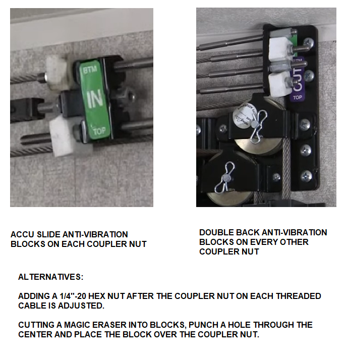 Bal Rv R854266 Slide Out Anti Vibration Foam||r854266_1.Png||86||a6er854266||1652378