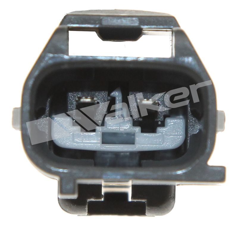 Walker Products 235-1258 Crankshaft Position Sensor||235-1258_2.Jpg||87||w802351258||865304