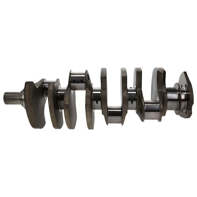 Manley Performance 190280 Crankshaft||||86||m37190280||1908333