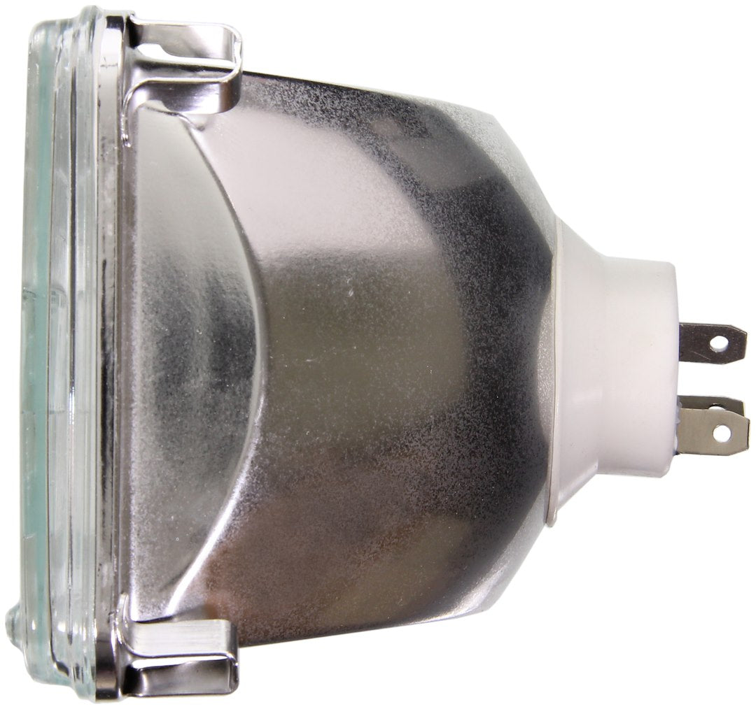 Wagner Lighting H6545 Headlight Bulb||h6545_P01_Sid.Jpg||91||w31h6545||1136044