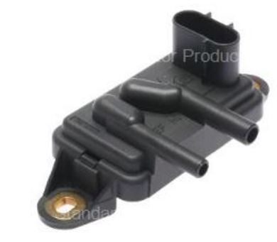 Standard Motor Eng.Management Vp8t Egr Pressure Sensor||vp8t.Jpg||85||s65vp8t||1624613