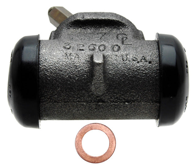 Raybestos Brakes Wc32071 Wheel Cylinder||||88||r42wc32071||1914791