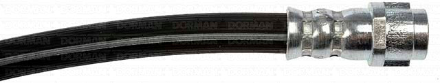 Dorman (Oe Solutions) H621162 Brake Line||||87||d18h621162||2014341