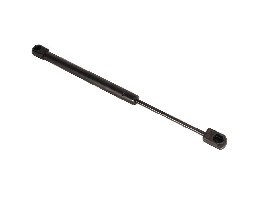 Rv Designer G23 Multi Purpose Lift Support||g23webready.Jpg||85||r6rg23||1169690