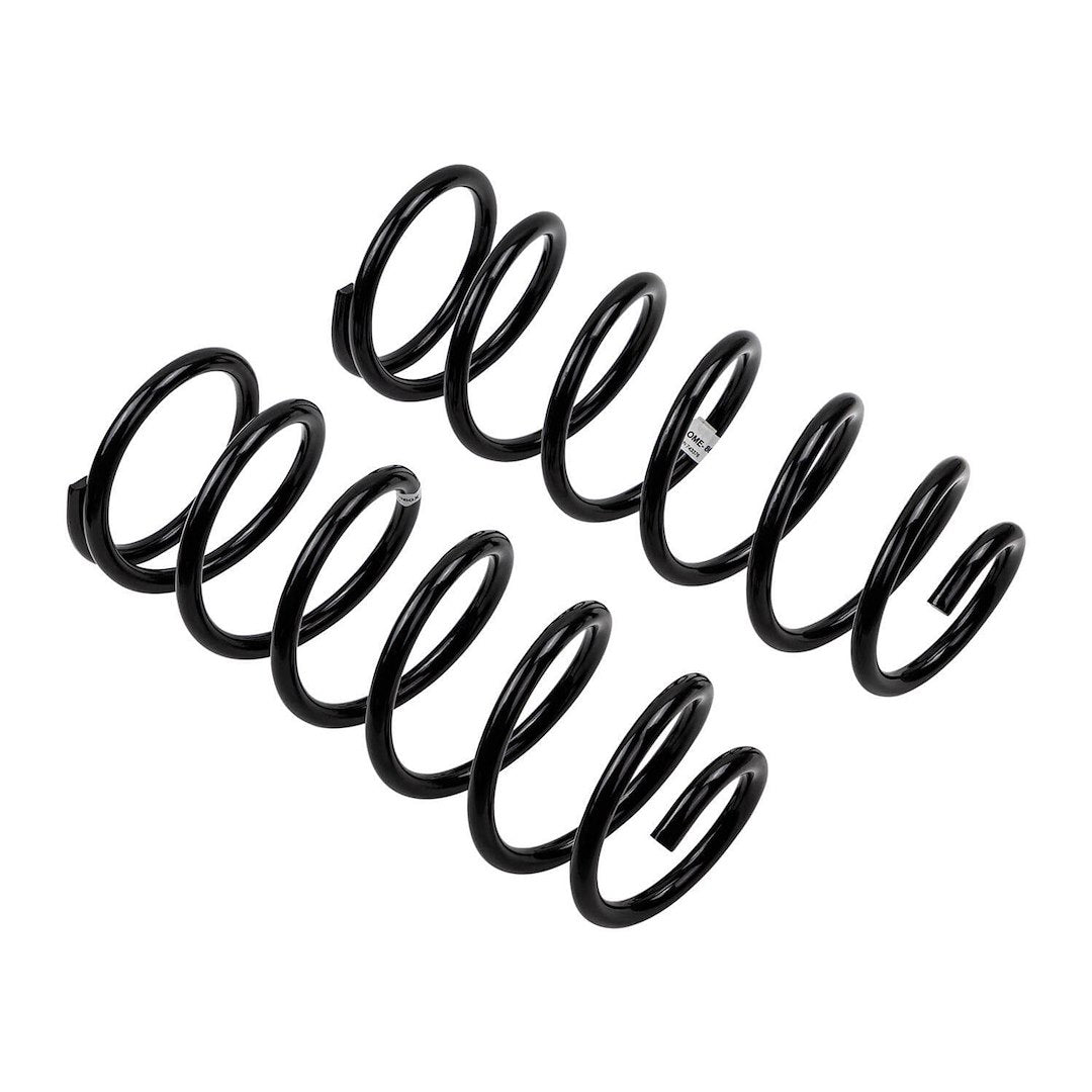 Product of Arb 2860 Coil Spring