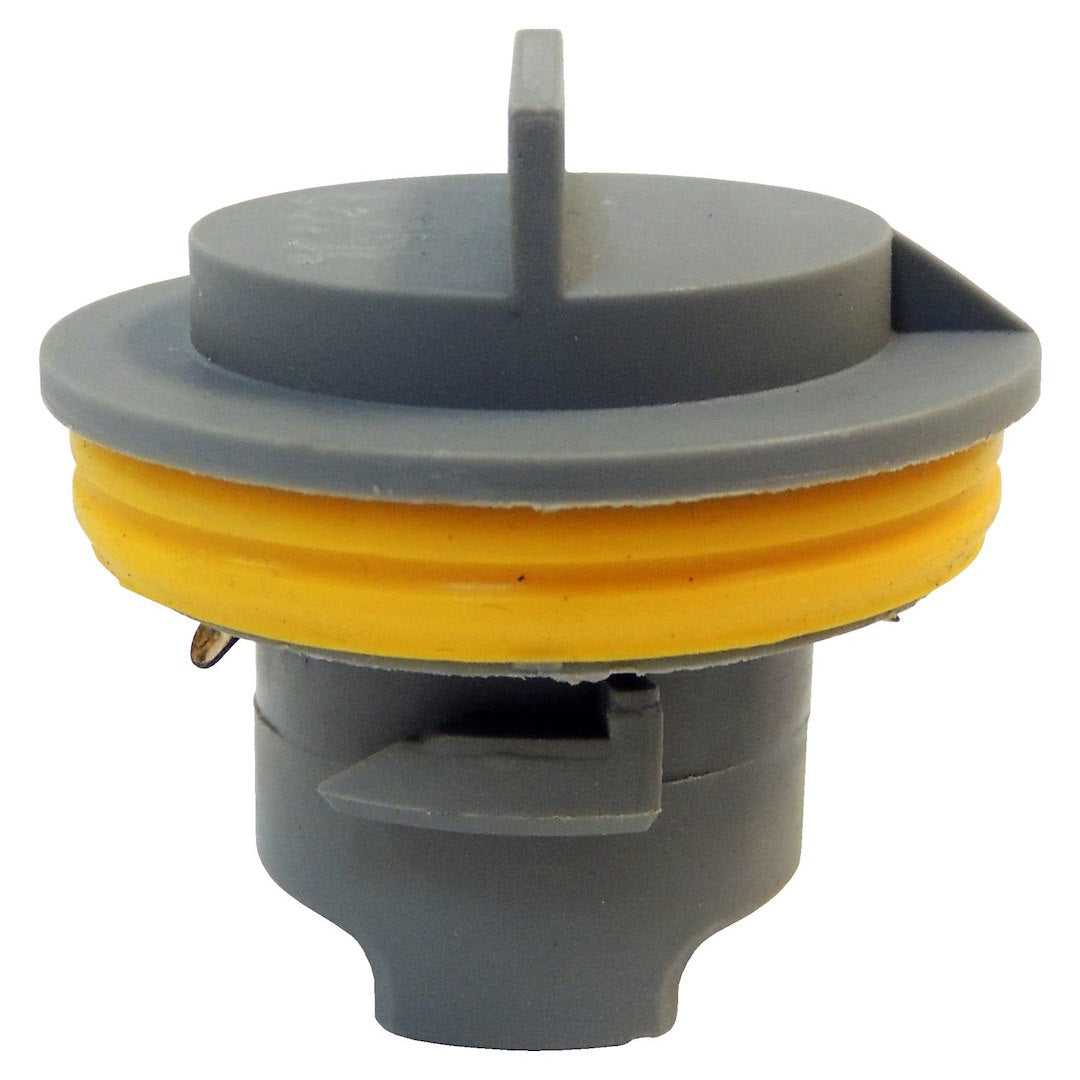 Crown Automotive 4676589 Tail Light Socket||4676589.Jpg||85||c1y4676589||982935