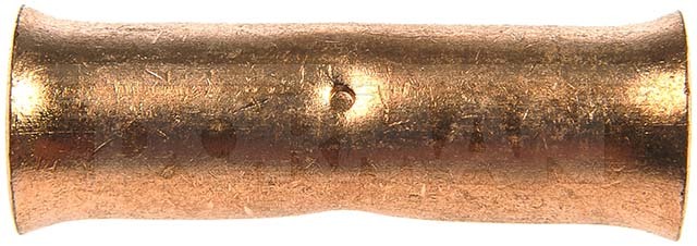 Dorman (Oe Solutions) 85631 Wire Terminal End||85631_1.Jpg||86||d1885631||1198654