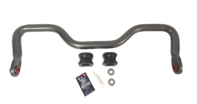 Product of Hellwig 7515 Stabilizer Bar