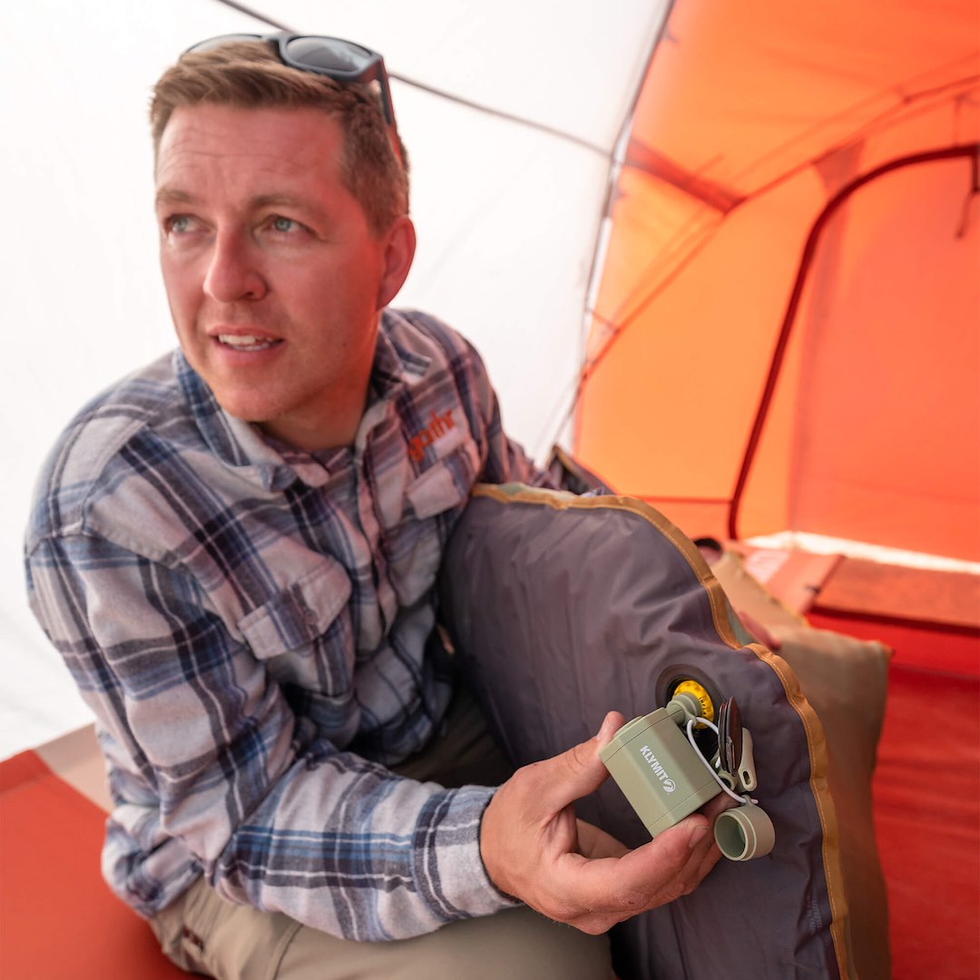 Klymit 03tpgr01a Air Pump||03tpgr01a_4.Jpg||89||kly03tpgr01a||1738021