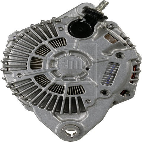 Product of Remy International 11162 Alternator/ Generator