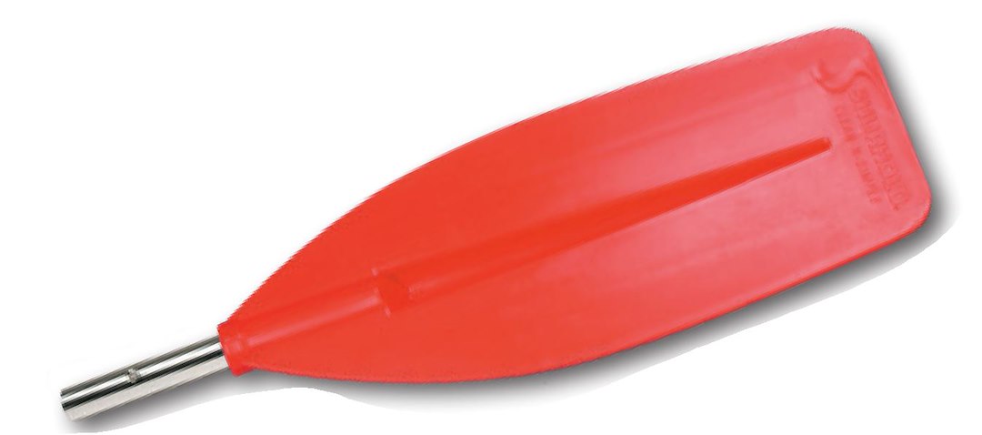 Product of Shurhold 1901 Boat Deck Cleaner