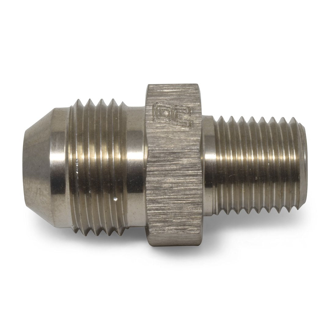 Russell Automotive 660461 Adapter Fitting||||85||r62660461||1915311