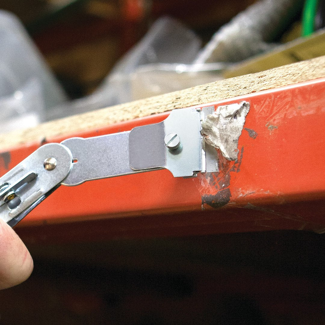 Performance Tool W749 Multi Purpose Scraper||w749_2.Jpg||87||ptlw749||1598285