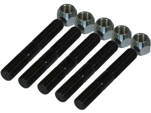 Artec Industries Rr-D60117k-2 Steering King Pin Stud||rr-D60117k-2.Jpg||85||artrrd60117k2||2236700