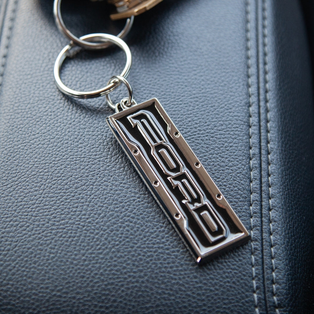 Plasticolor 004470r01 Key Chain||004470r01_1.Jpeg||86||p23004470r01||1697512
