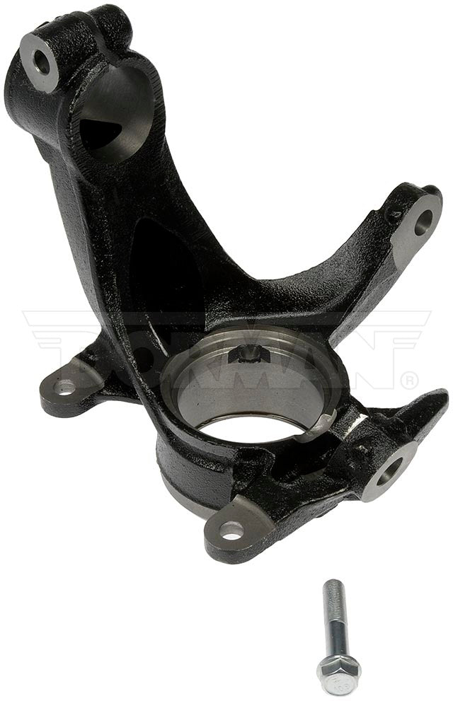 Dorman (Oe Solutions) 686-416 Spindle||686-416.Jpg||85||d18686416||1554033