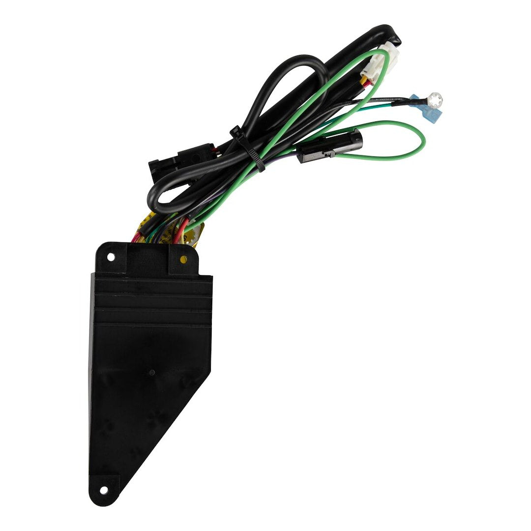 Lippert Components 363985 Entry Step Control Module||363985_1.Jpg||86||m6v363985||1603651