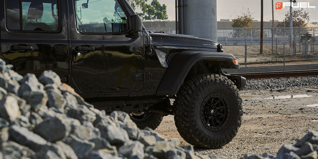 Fuel Off Road D69420908450 Wheel||covert_D694_Mb_General_Ap_7.Jpg||94||fowd694208450||2250264