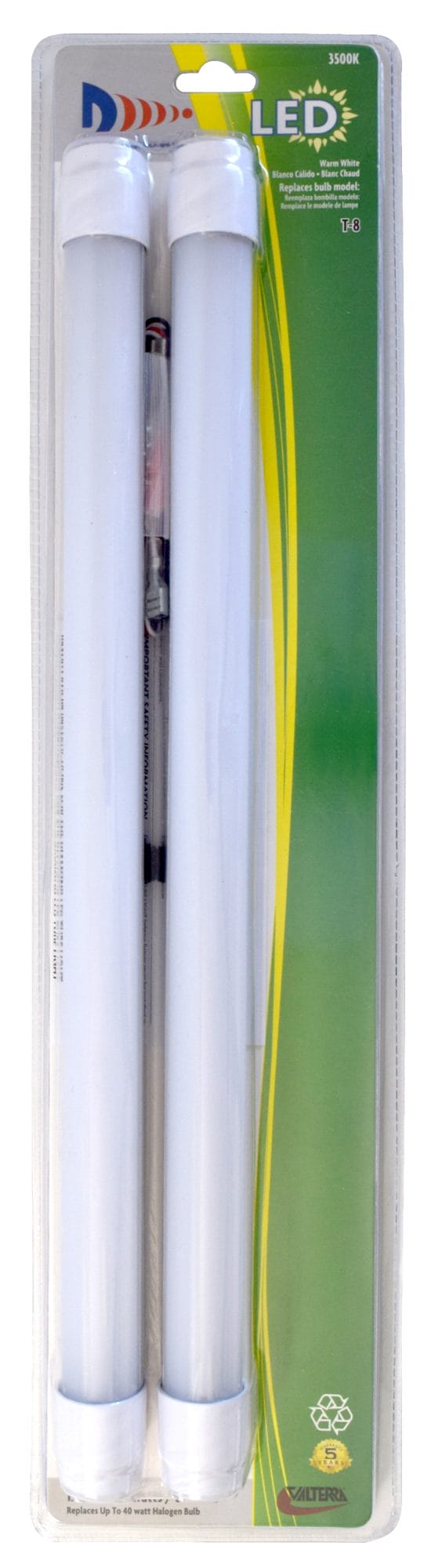 Product of Valterra Dg726131vp Multi Purpose Light Bulb - Led