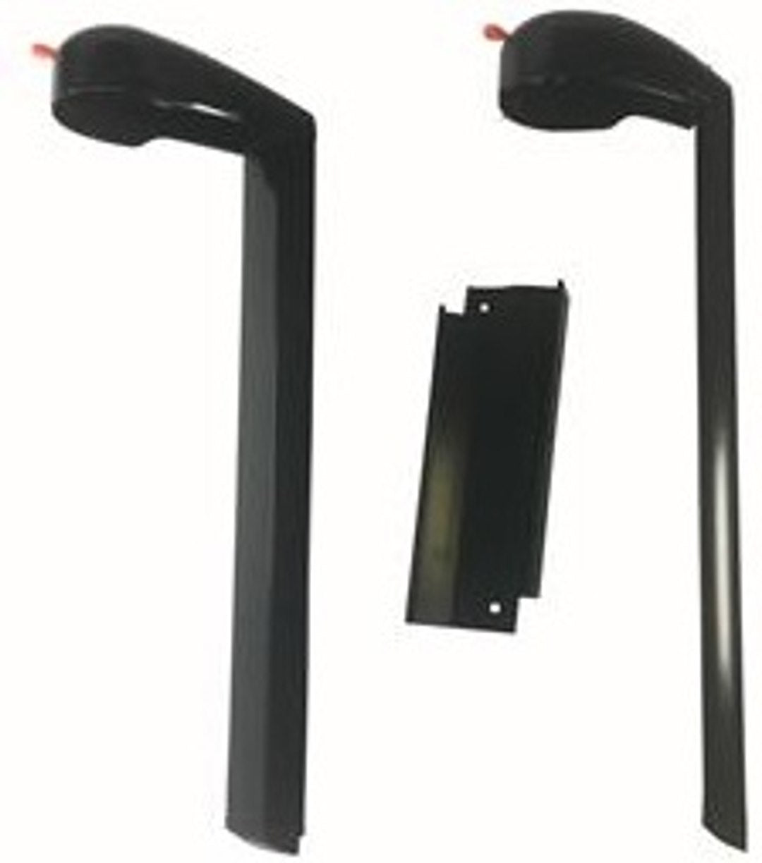 Carefree Rv Kyjvsh Awning Mounting Kit||kyjvsh.Jpg||85||c6fkyjvsh||1078617
