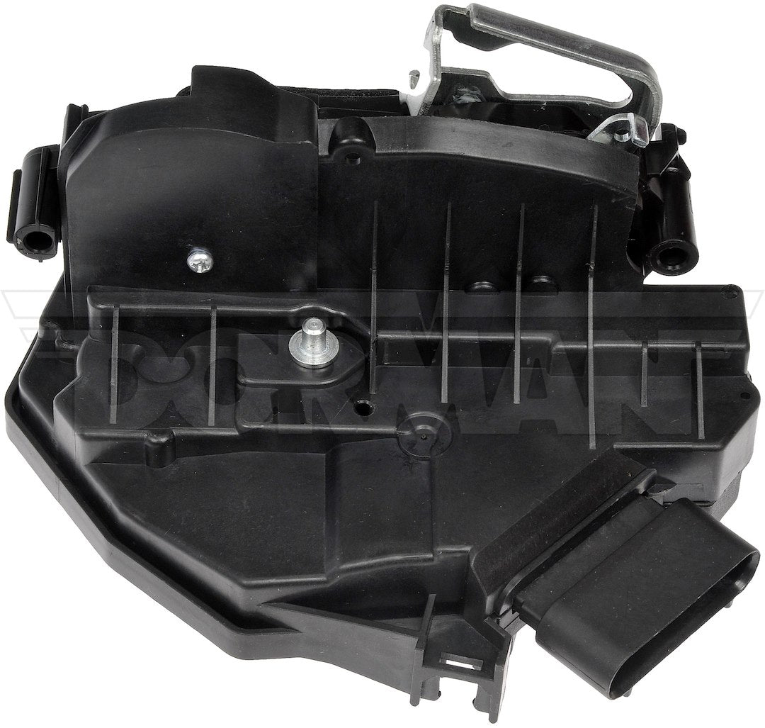 Dorman (Oe Solutions) 937-654 Door Lock Actuator Motor||937-654-002.Jpg||87||d18937654||1622960