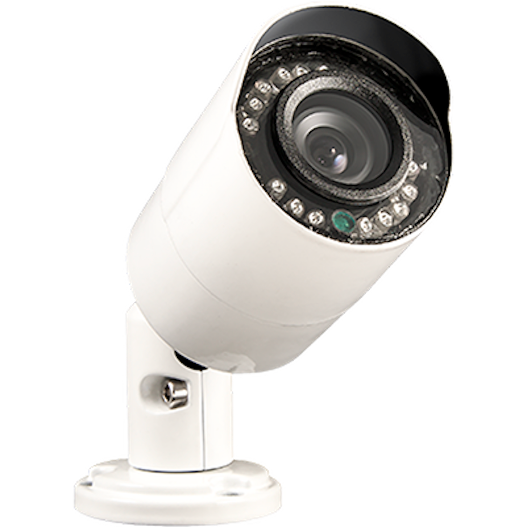 Product of Kjm C30 Surveillance System Camera