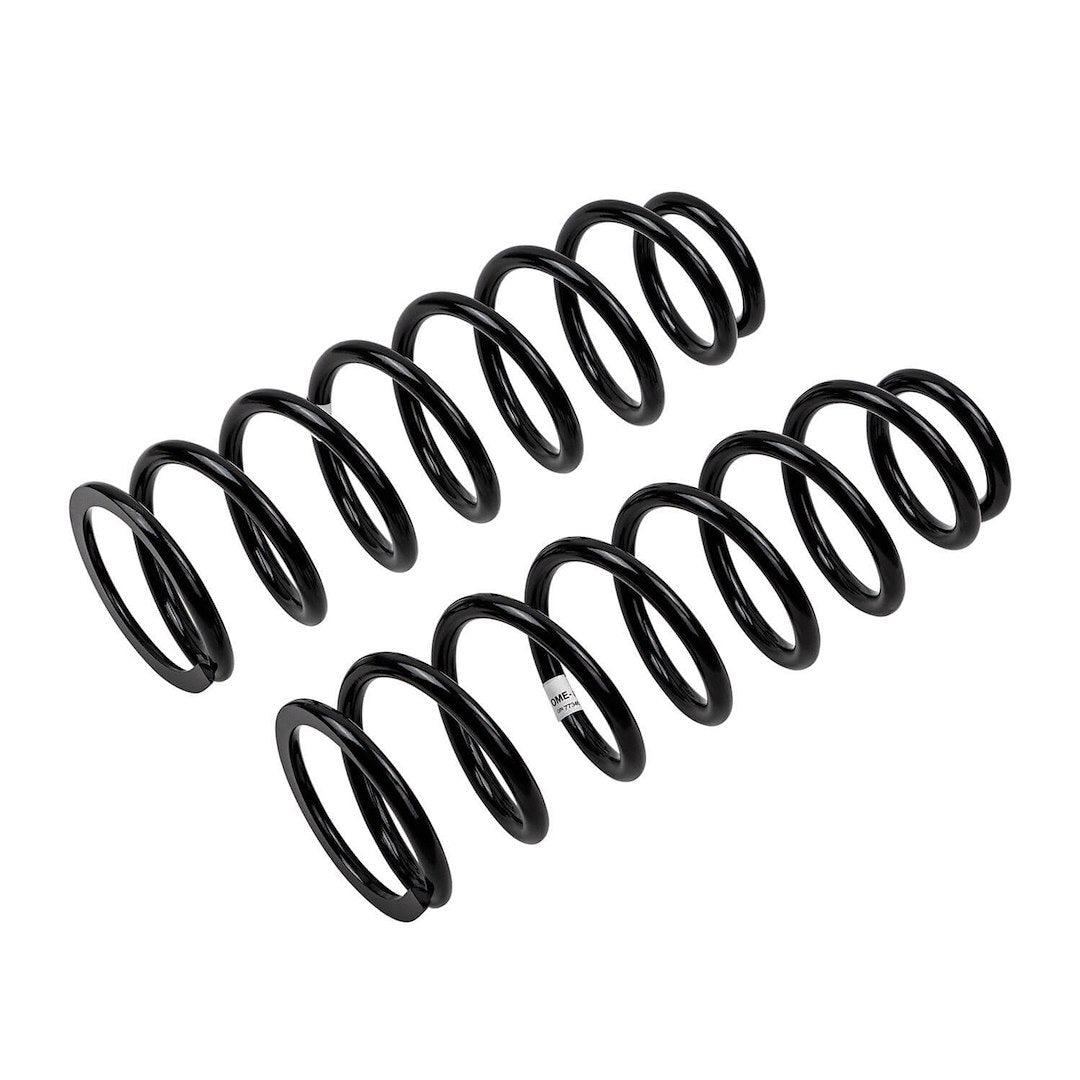 Product of Arb 2851 Coil Spring