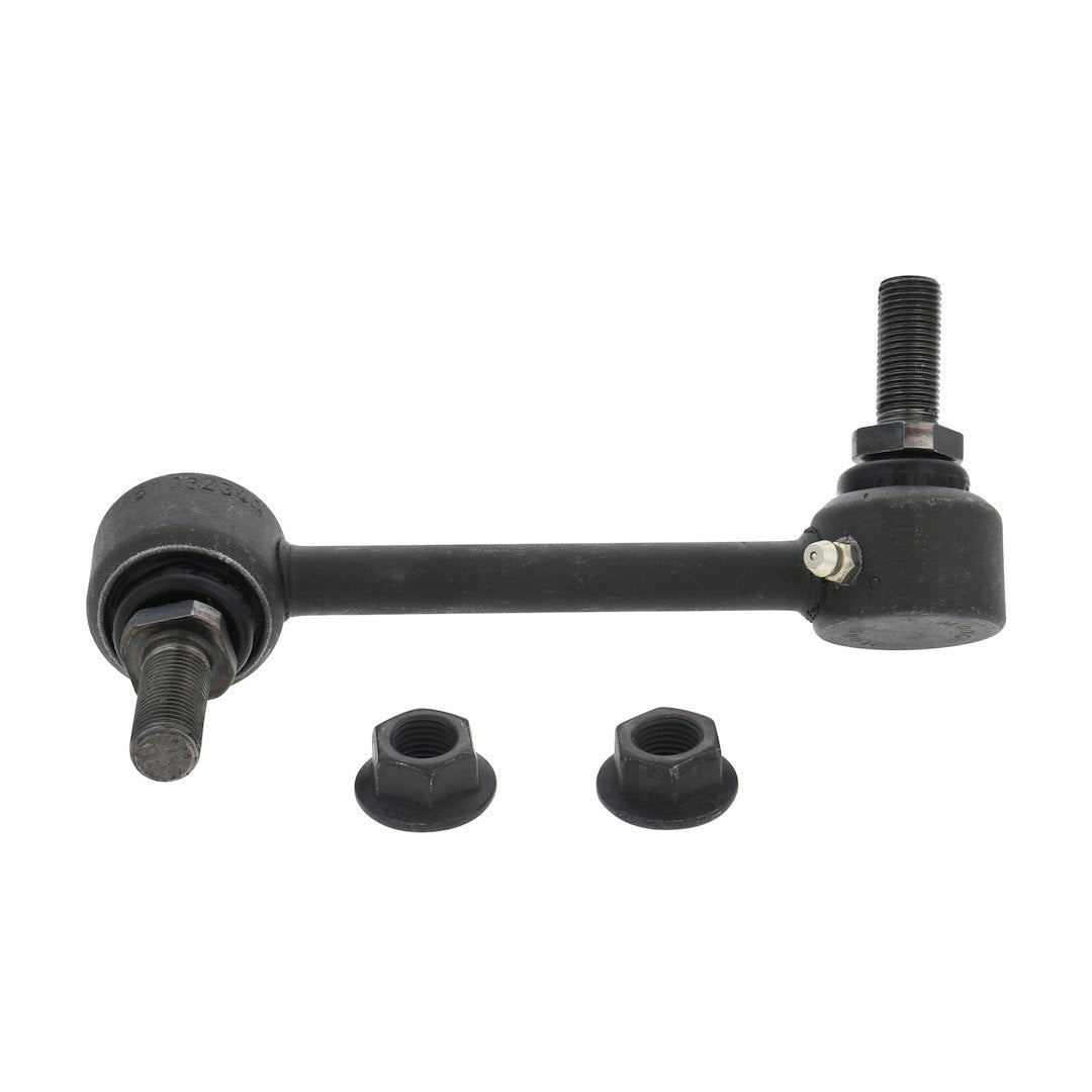 Moog Chassis K6667 Stabilizer Bar Link Kit||k6667_5.Jpg||90||m12k6667||1634388