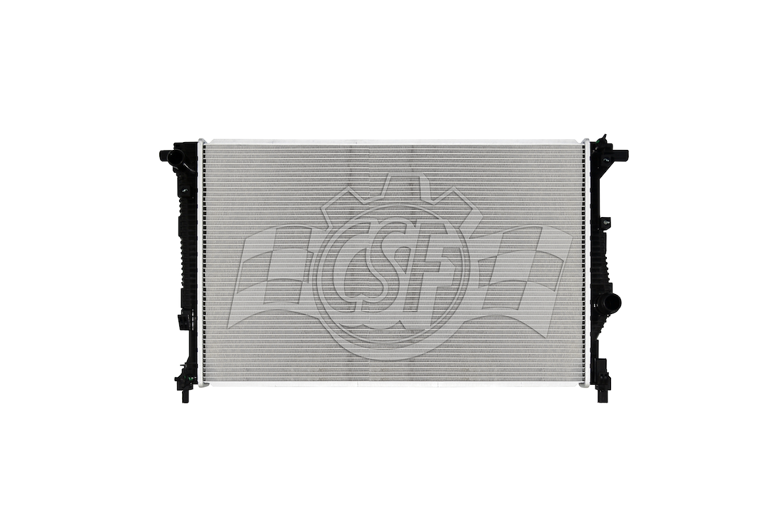 Product of Csf 3912 Radiator