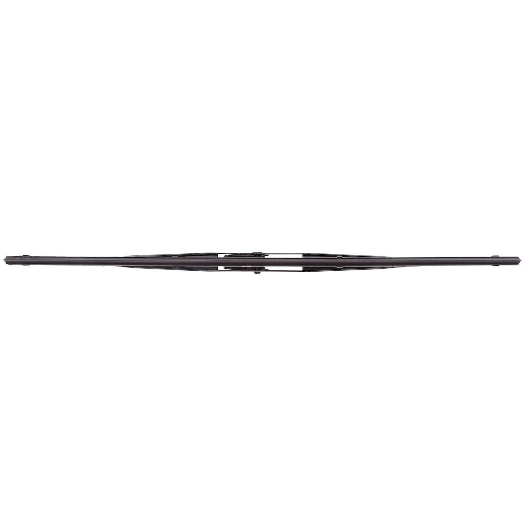 Product of Anco 97-14 Windshield Wiper Blade