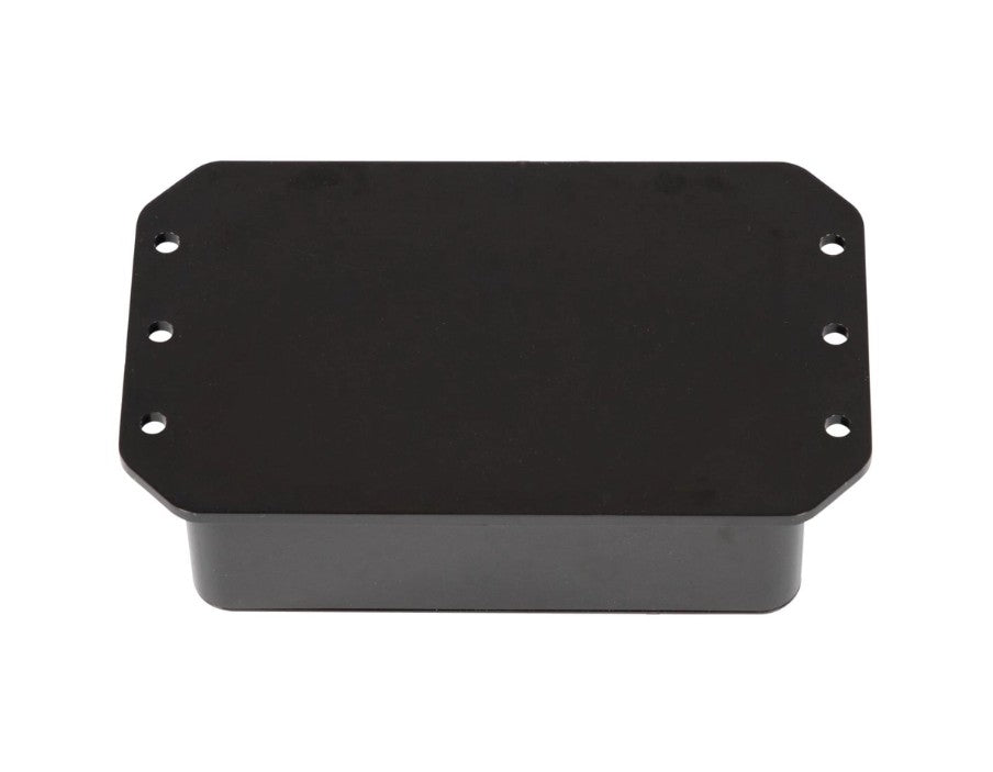 Lippert Components 308958 Slide Out Control Module||308958_2.Jpg||87||m6v308958||1657311