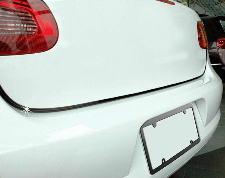 Product of Cowles Products T5602 Door Edge Guard Set