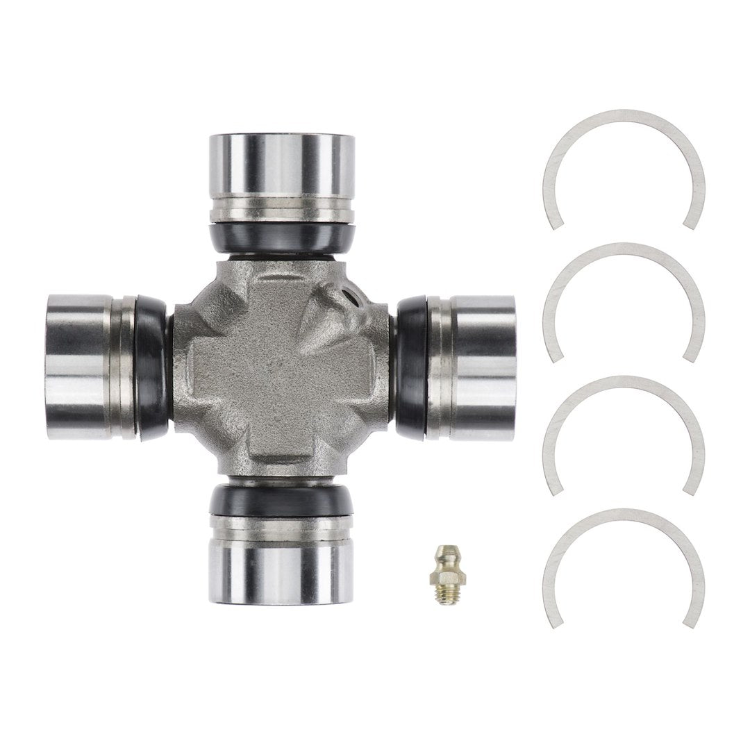 Moog Chassis 464 Universal Joint||464.Jpg||85||m12464||932487