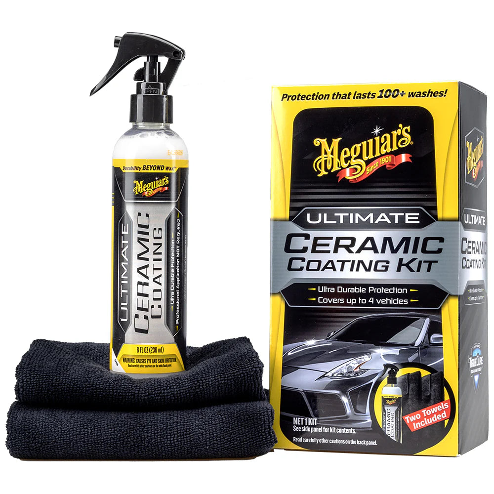 Meguiars G240100 Car Wax||g240100.Jpg||85||m55g240100||2216913