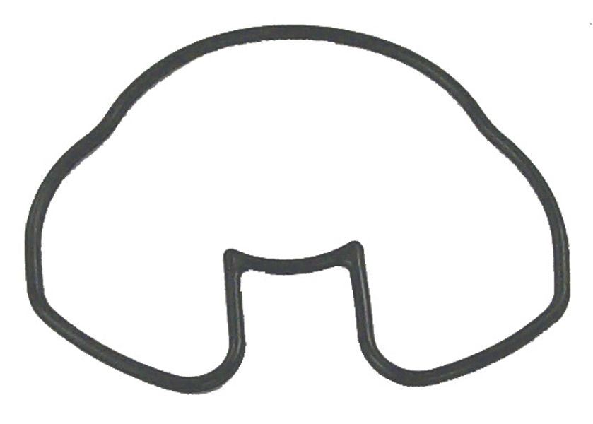Sierra Marine 18-3212-1 Water Pump Impeller||18-3212-1_4.Jpg||89||s5m1832121||936697