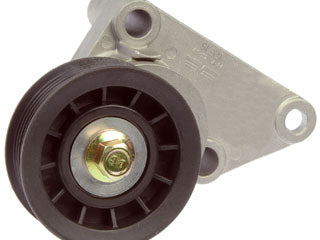 Dorman (Techoice) 419-112 Accessory Drive Belt Tensioner Assembly||419-112-007.Jpg||85||d18419112||1101331