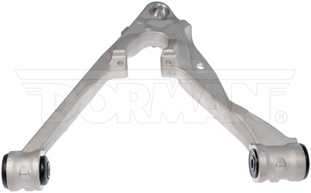 Dorman Chassis Cb91373pr Control Arm||cb91373pr_1.Jpg||86||d18cb91373pr||1184633