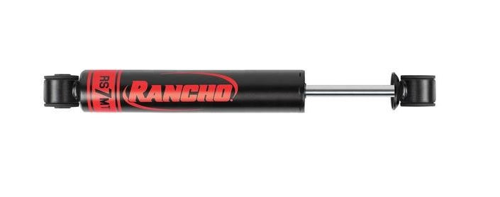 Product of Rancho RS77407 Steering Stabilizer