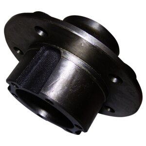 Crown Automotive J0909548 Wheel Hub Assembly||j0909548_Thu.Jpg||87||c1yj0909548||2445327