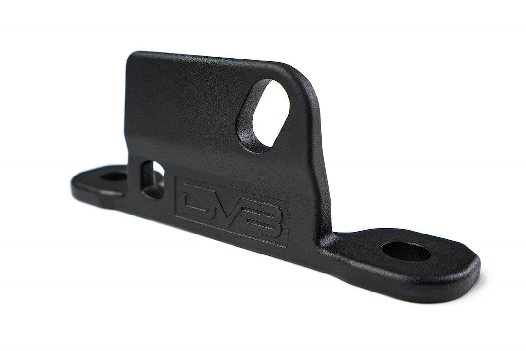 Dv8 Offroad Htjl-Br Hard Top Insulation Kit||htjl-Br_Offtruck-5.Jpg||90||dv8htjlbr||1627727