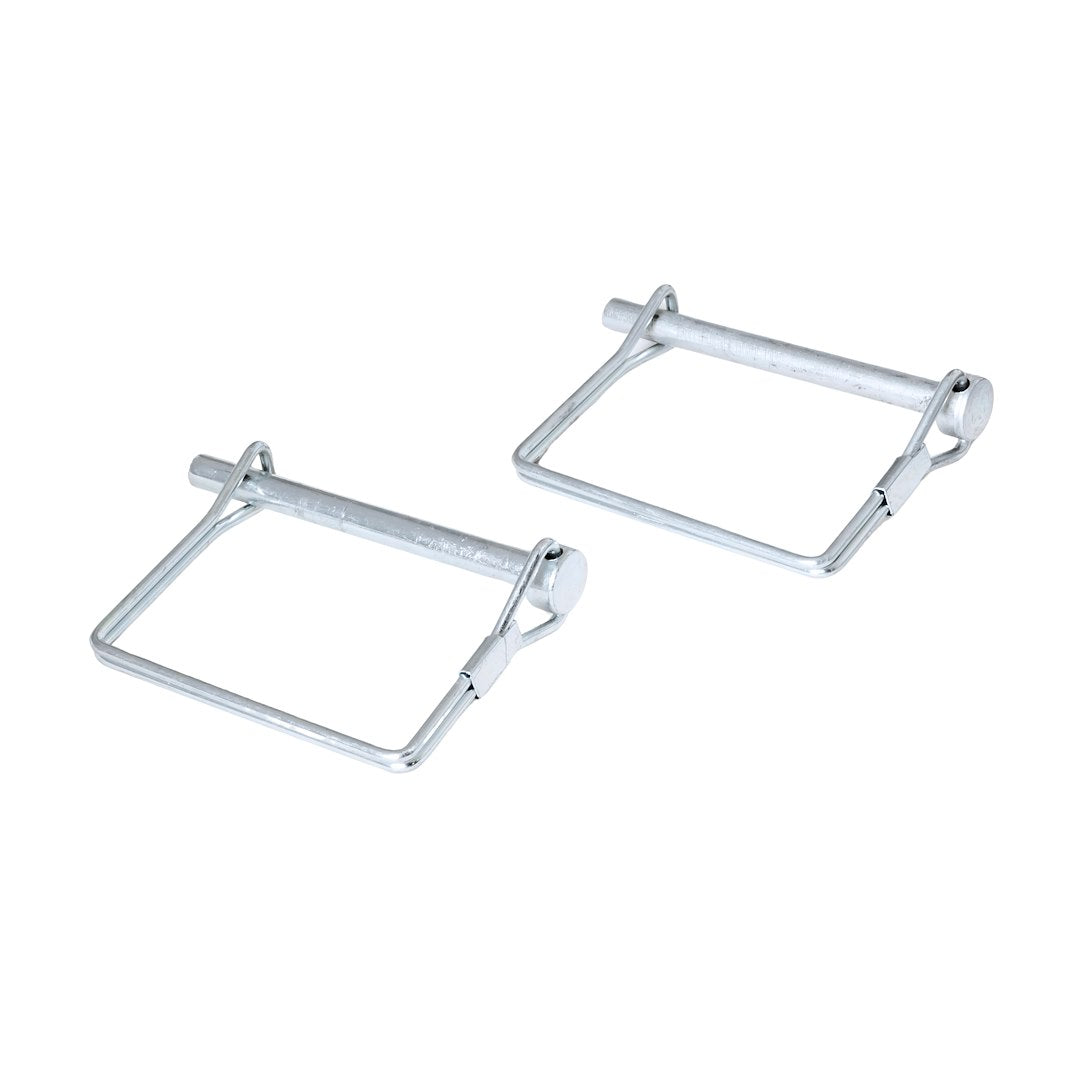 Product of Husky Towing 33324 Weight Distribution Hitch Hardware