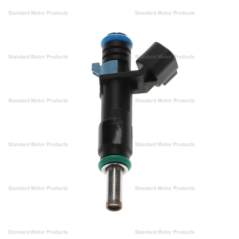 Product of Standard Motor Eng.Management Fj1550 Fuel Injector