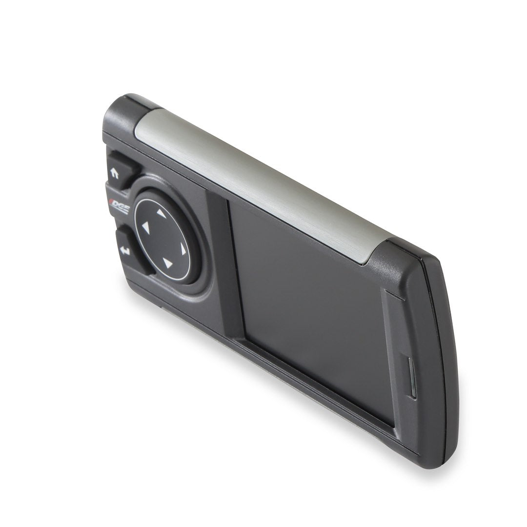 Edge Products 84030 Performance Gauge/ Monitor||84030_06.Jpg||91||e4484030||1599204